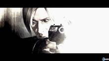 Imagen 50 de Resident Evil 6