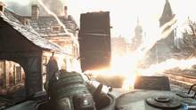 Imagen 54 de Resident Evil 6