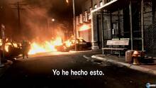 Imagen 55 de Resident Evil 6