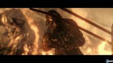 Imagen 56 de Resident Evil 6