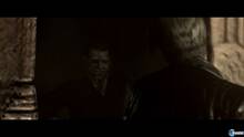 Imagen 57 de Resident Evil 6