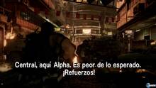 Imagen 46 de Resident Evil 6