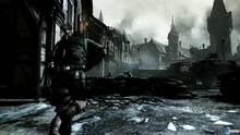 Imagen 44 de Resident Evil 6