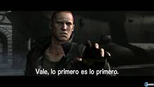 Imagen 34 de Resident Evil 6