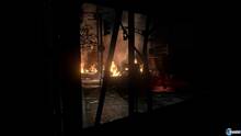 Imagen 35 de Resident Evil 6