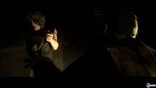 Imagen 36 de Resident Evil 6