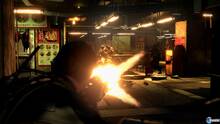 Imagen 37 de Resident Evil 6