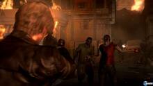 Imagen 38 de Resident Evil 6
