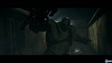 Imagen 39 de Resident Evil 6