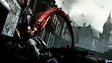 Imagen 40 de Resident Evil 6