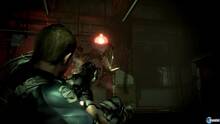 Imagen 32 de Resident Evil 6