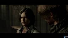 Imagen 9 de Resident Evil 6