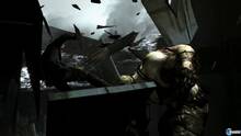 Imagen 18 de Resident Evil 6