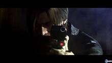 Imagen 30 de Resident Evil 6