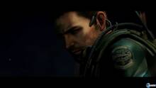 Imagen 27 de Resident Evil 6