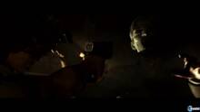 Imagen 26 de Resident Evil 6