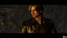 Imagen 24 de Resident Evil 6