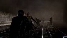 Imagen 20 de Resident Evil 6