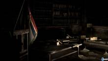 Imagen 13 de Resident Evil 6
