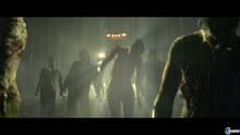 Imagen 69 de Resident Evil 6