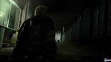 Imagen 67 de Resident Evil 6
