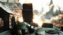 Imagen 66 de Resident Evil 6