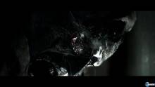 Imagen 65 de Resident Evil 6