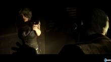 Imagen 64 de Resident Evil 6