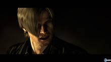 Imagen 61 de Resident Evil 6