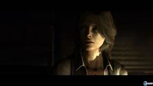 Imagen 62 de Resident Evil 6