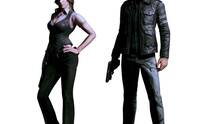 Imagen 71 de Resident Evil 6