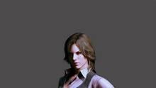 Imagen 72 de Resident Evil 6