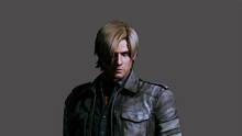 Imagen 73 de Resident Evil 6
