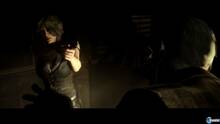 Imagen 81 de Resident Evil 6