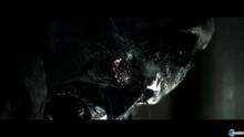 Imagen 79 de Resident Evil 6