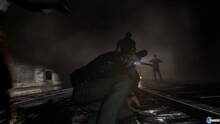 Imagen 77 de Resident Evil 6