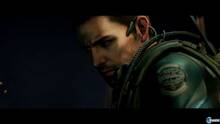 Imagen 75 de Resident Evil 6