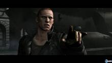 Imagen 74 de Resident Evil 6