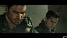 Imagen 99 de Resident Evil 6