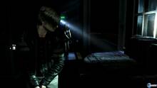 Imagen 112 de Resident Evil 6