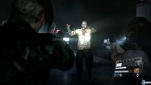 Imagen 115 de Resident Evil 6