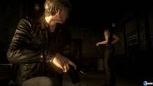 Imagen 114 de Resident Evil 6