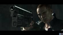 Imagen 117 de Resident Evil 6