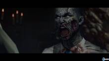 Imagen 119 de Resident Evil 6
