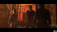 Imagen 102 de Resident Evil 6