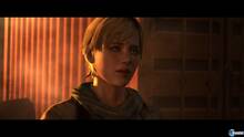 Imagen 103 de Resident Evil 6