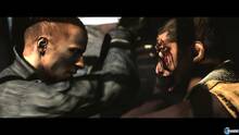 Imagen 104 de Resident Evil 6