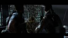 Imagen 106 de Resident Evil 6