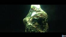 Imagen 107 de Resident Evil 6