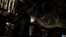 Imagen 108 de Resident Evil 6